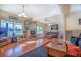 316 Mary Ann Road, Echuca VIC 3564