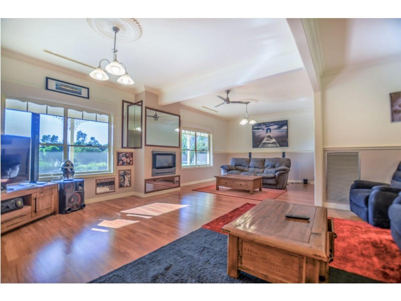 316 Mary Ann Road, Echuca VIC 3564