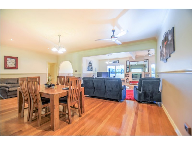 316 Mary Ann Road, Echuca VIC 3564