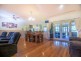 316 Mary Ann Road, Echuca VIC 3564