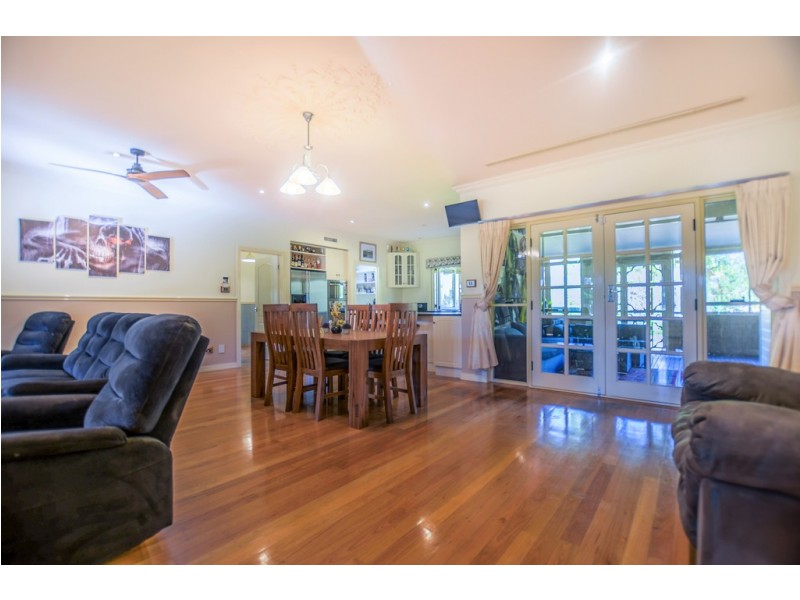 316 Mary Ann Road, Echuca VIC 3564