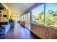 316 Mary Ann Road, Echuca VIC 3564