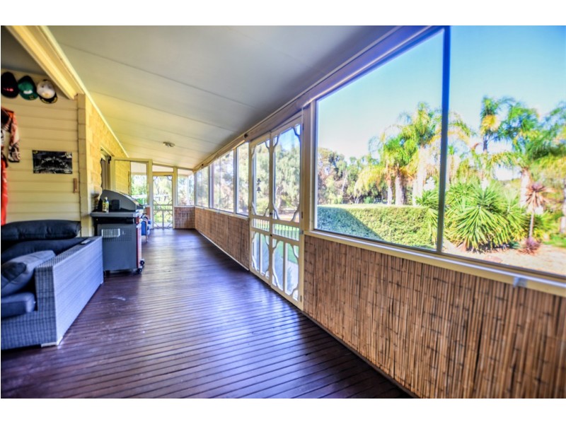 316 Mary Ann Road, Echuca VIC 3564