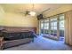 316 Mary Ann Road, Echuca VIC 3564