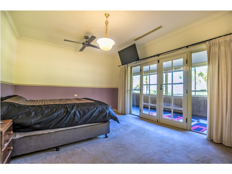 316 Mary Ann Road, Echuca VIC 3564