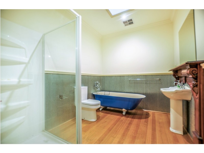 316 Mary Ann Road, Echuca VIC 3564