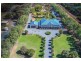 316 Mary Ann Road, Echuca VIC 3564