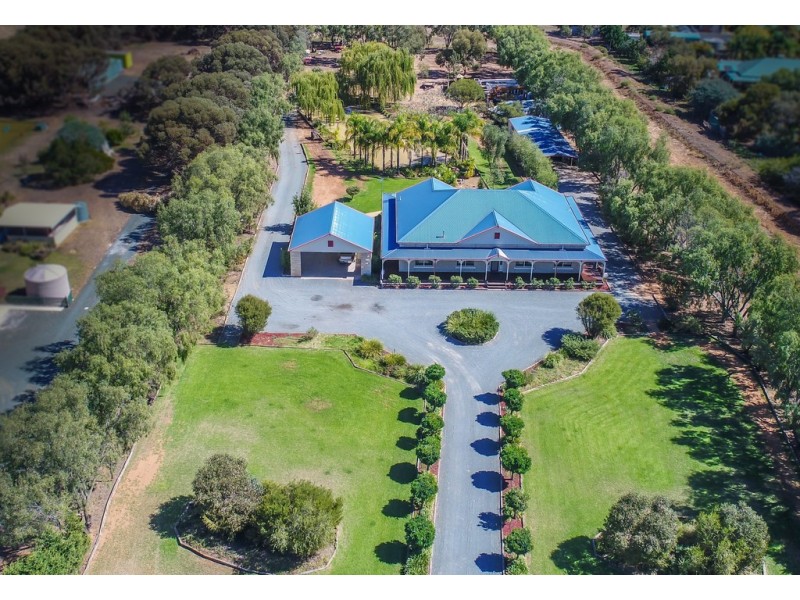 316 Mary Ann Road, Echuca VIC 3564