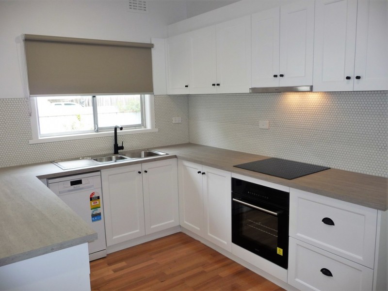 35 Haverfield Street, Echuca VIC 3564