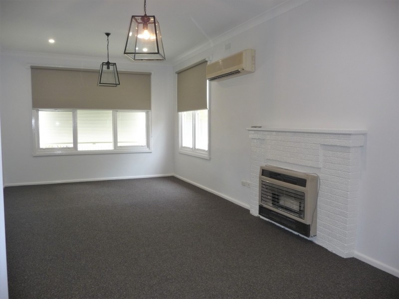 35 Haverfield Street, Echuca VIC 3564