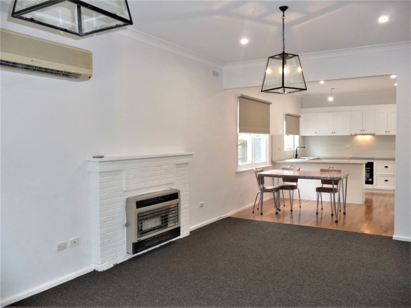 35 Haverfield Street, Echuca VIC 3564