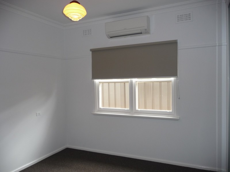 35 Haverfield Street, Echuca VIC 3564