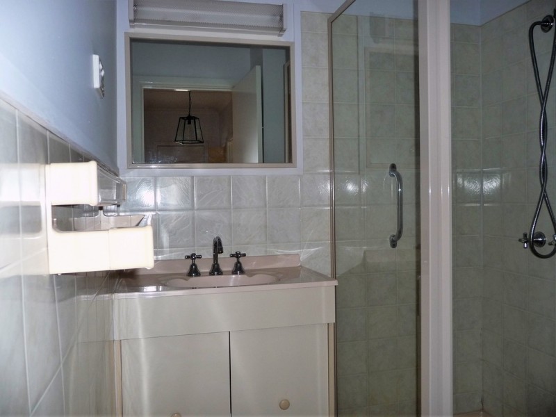 35 Haverfield Street, Echuca VIC 3564