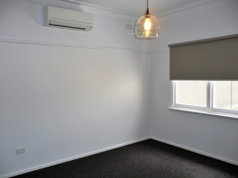 35 Haverfield Street, Echuca VIC 3564