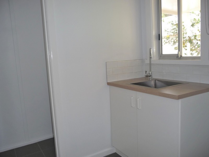 35 Haverfield Street, Echuca VIC 3564