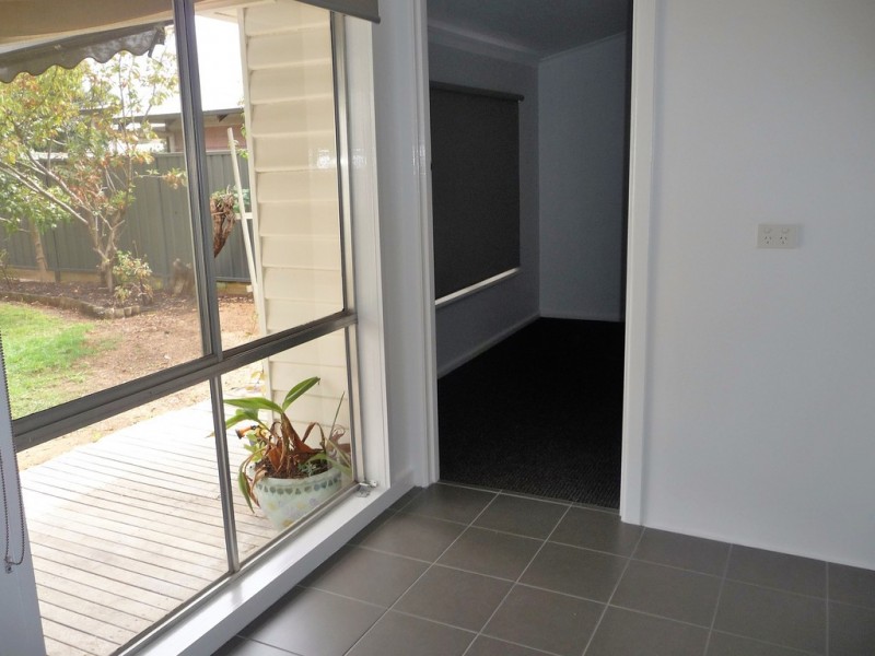 35 Haverfield Street, Echuca VIC 3564