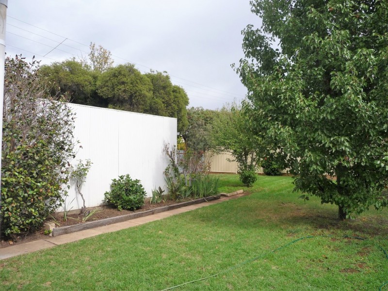 35 Haverfield Street, Echuca VIC 3564