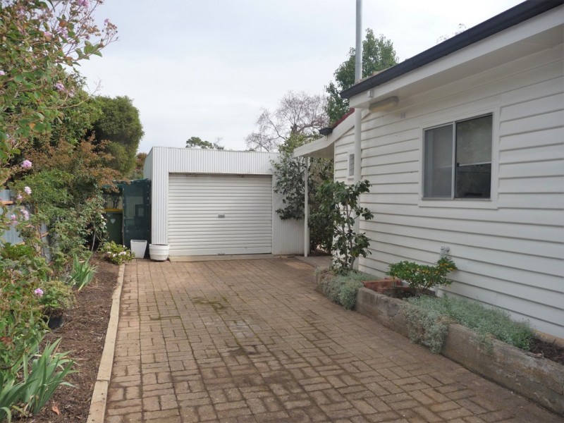 35 Haverfield Street, Echuca VIC 3564