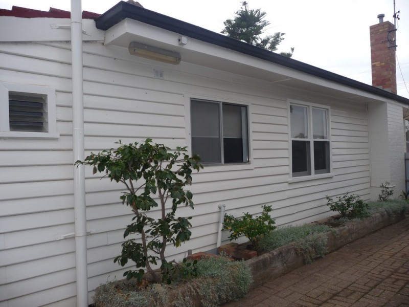 35 Haverfield Street, Echuca VIC 3564