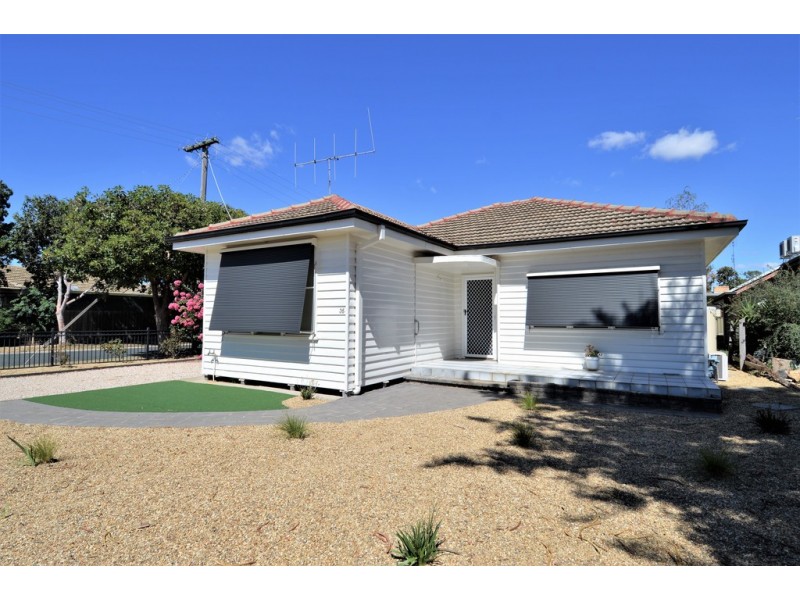 35 Haverfield Street, Echuca VIC 3564