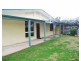 1/10 Kinsey Street, Moama NSW 2731