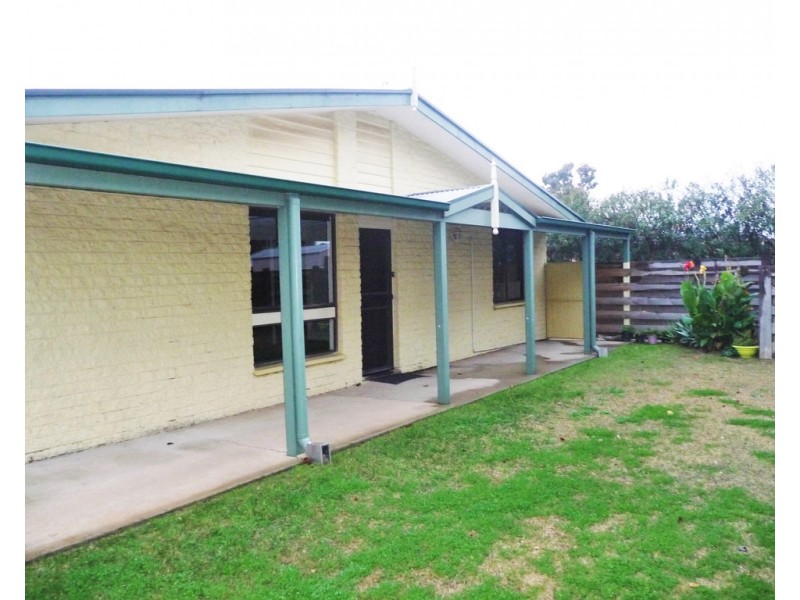 1/10 Kinsey Street, Moama NSW 2731