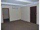 1/10 Kinsey Street, Moama NSW 2731