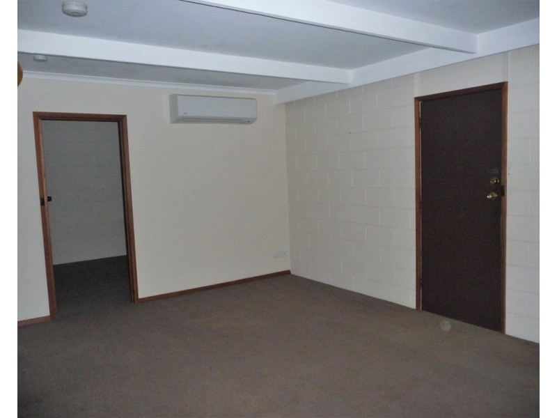 1/10 Kinsey Street, Moama NSW 2731