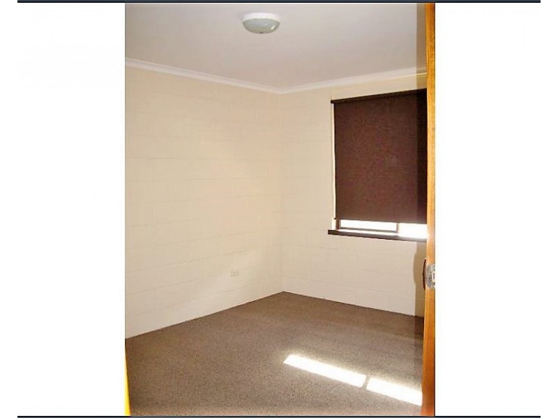 1/10 Kinsey Street, Moama NSW 2731