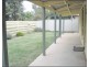 1/10 Kinsey Street, Moama NSW 2731