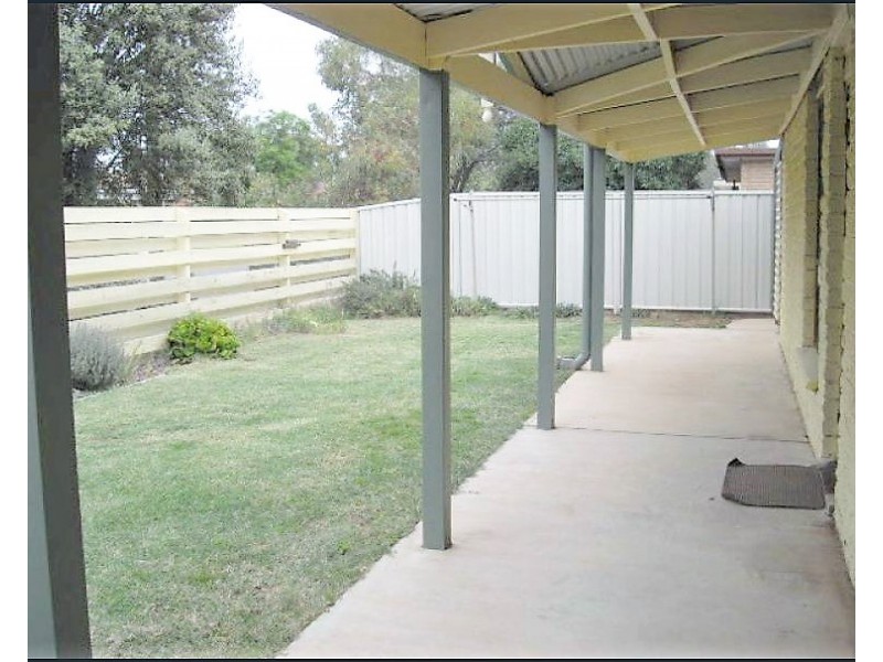 1/10 Kinsey Street, Moama NSW 2731