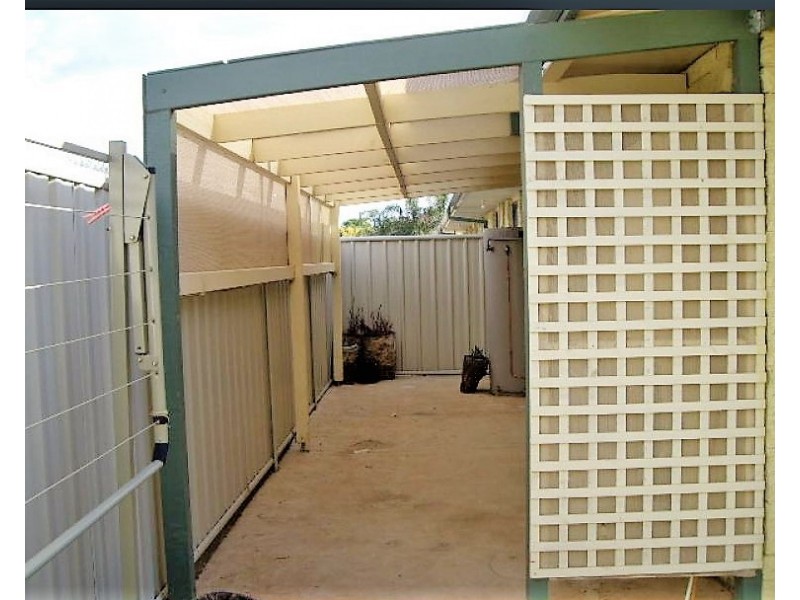 1/10 Kinsey Street, Moama NSW 2731