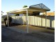 1/10 Kinsey Street, Moama NSW 2731