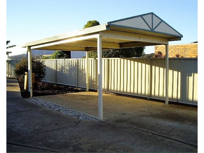 1/10 Kinsey Street, Moama NSW 2731