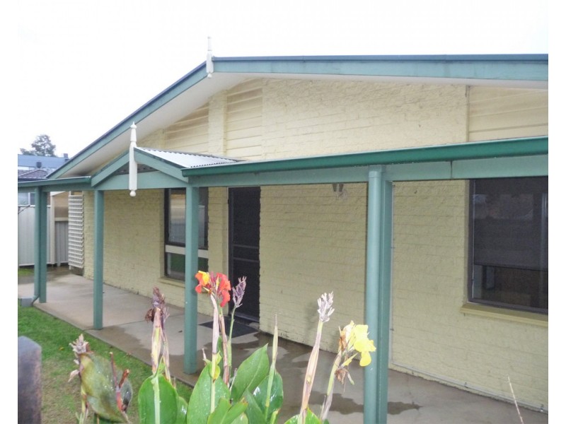 1/10 Kinsey Street, Moama NSW 2731