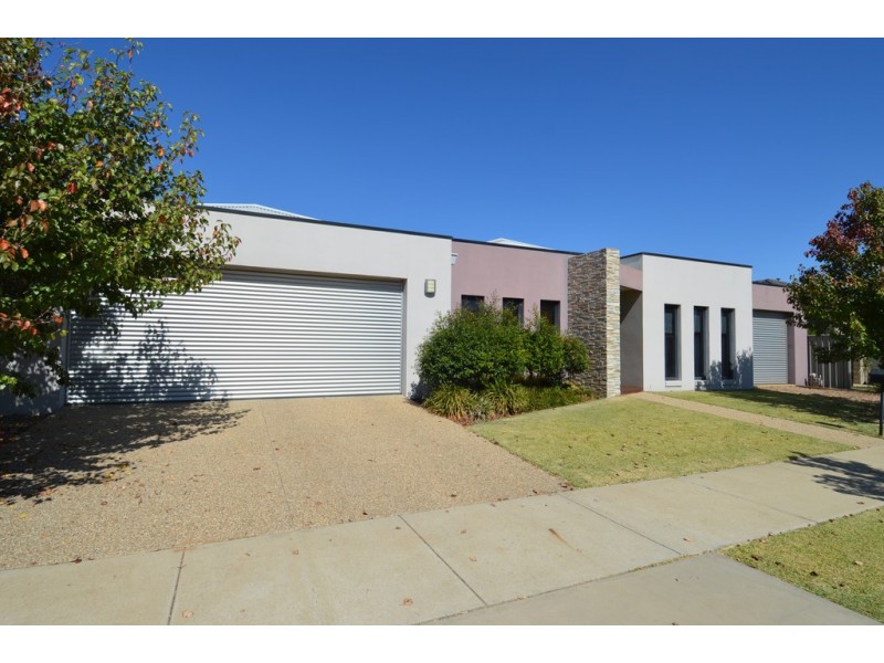23 James Street, Echuca VIC 3564