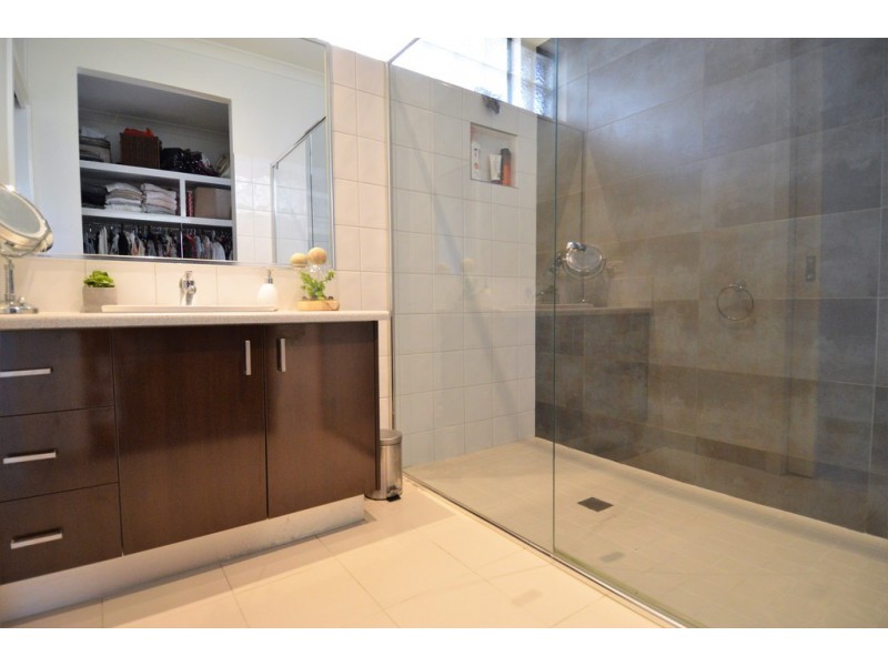 23 James Street, Echuca VIC 3564