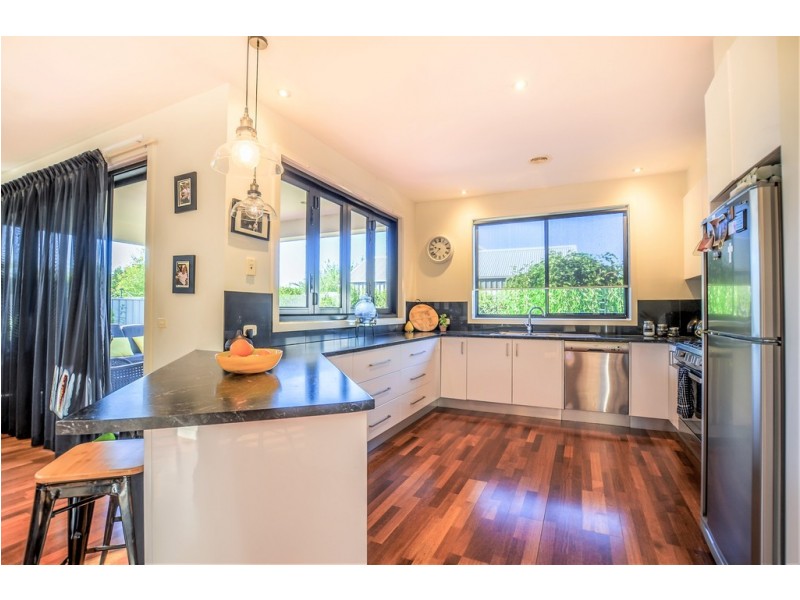 23 James Street, Echuca VIC 3564