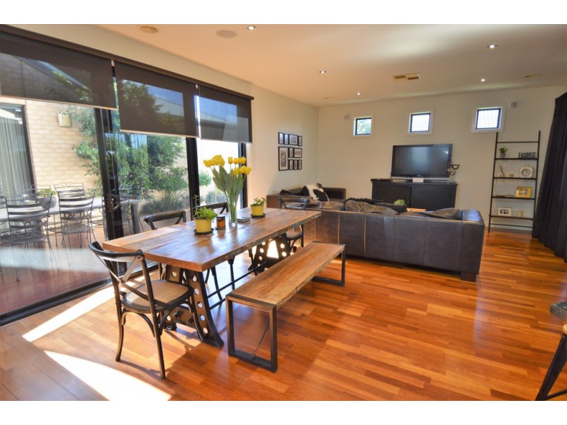 23 James Street, Echuca VIC 3564