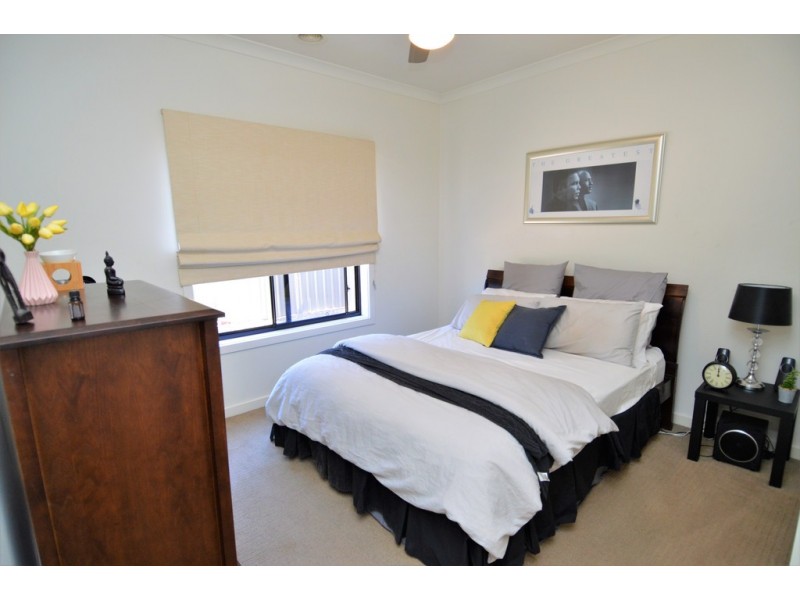 23 James Street, Echuca VIC 3564