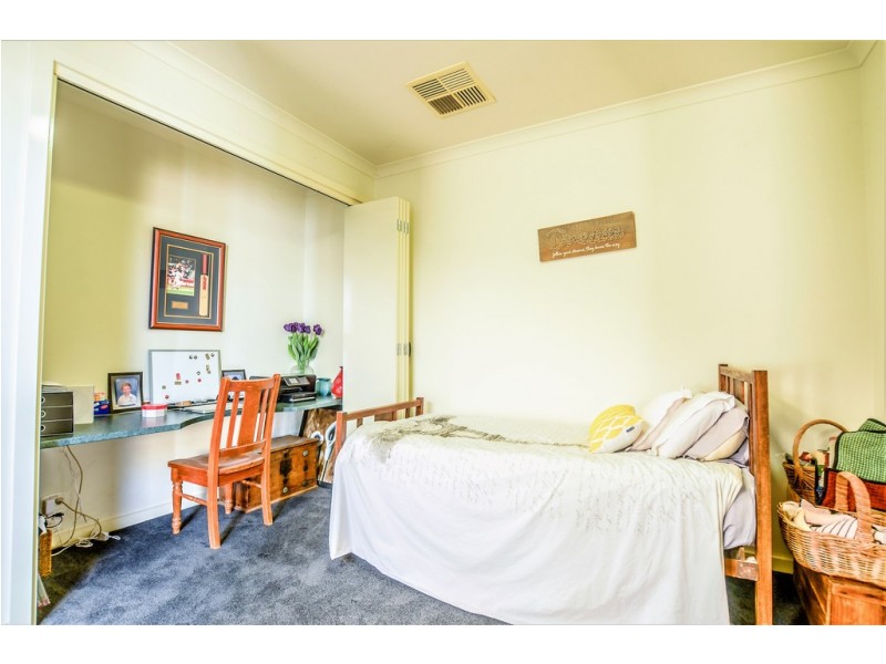 23 James Street, Echuca VIC 3564