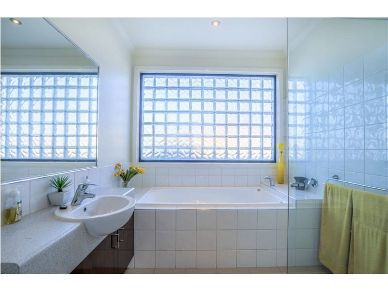 23 James Street, Echuca VIC 3564