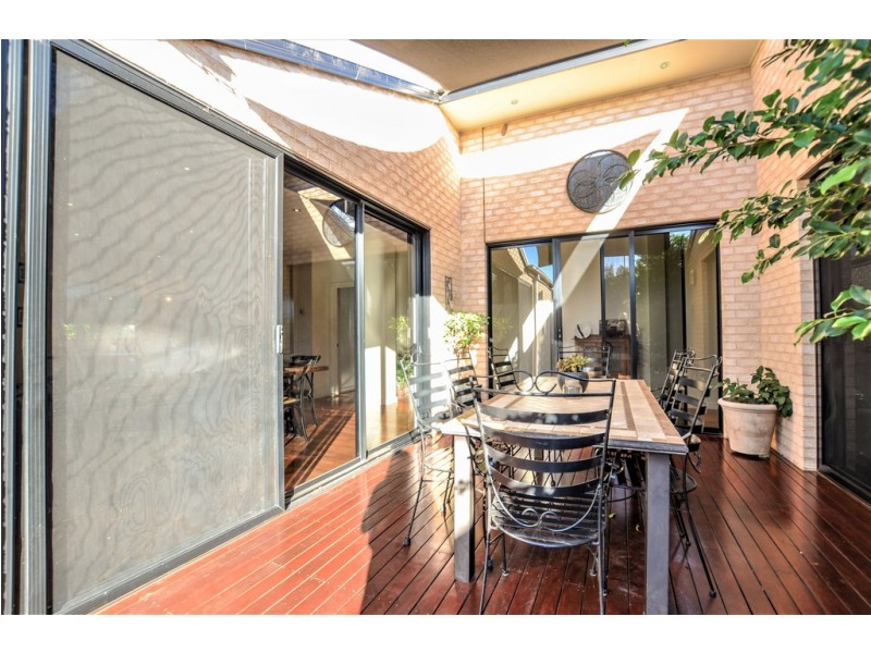 23 James Street, Echuca VIC 3564