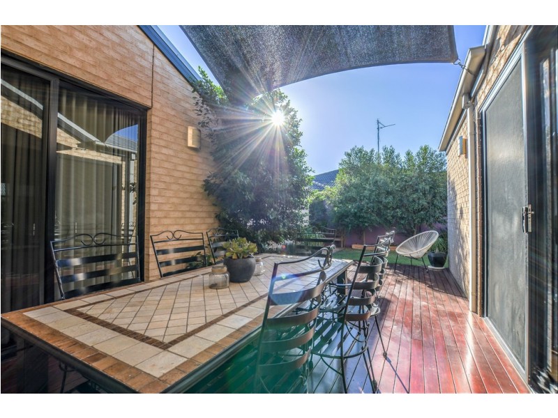 23 James Street, Echuca VIC 3564