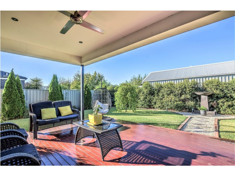 23 James Street, Echuca VIC 3564