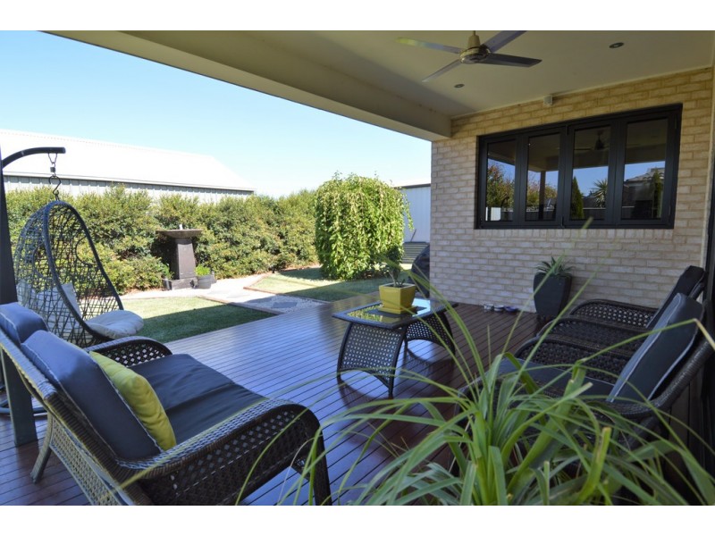 23 James Street, Echuca VIC 3564