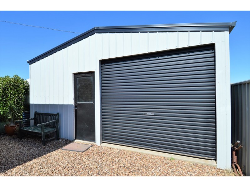 23 James Street, Echuca VIC 3564