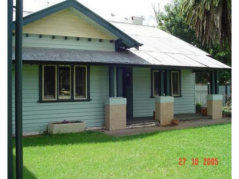200 McKinlay Street, Echuca VIC 3564