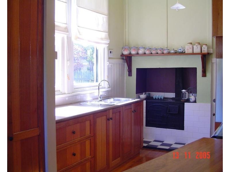 200 McKinlay Street, Echuca VIC 3564