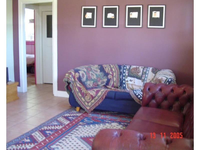 200 McKinlay Street, Echuca VIC 3564